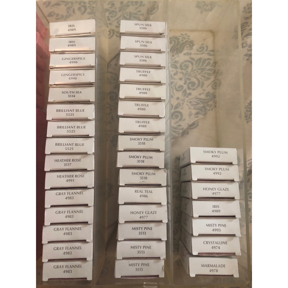 ❌⭕️❌⭕️mary kay products.